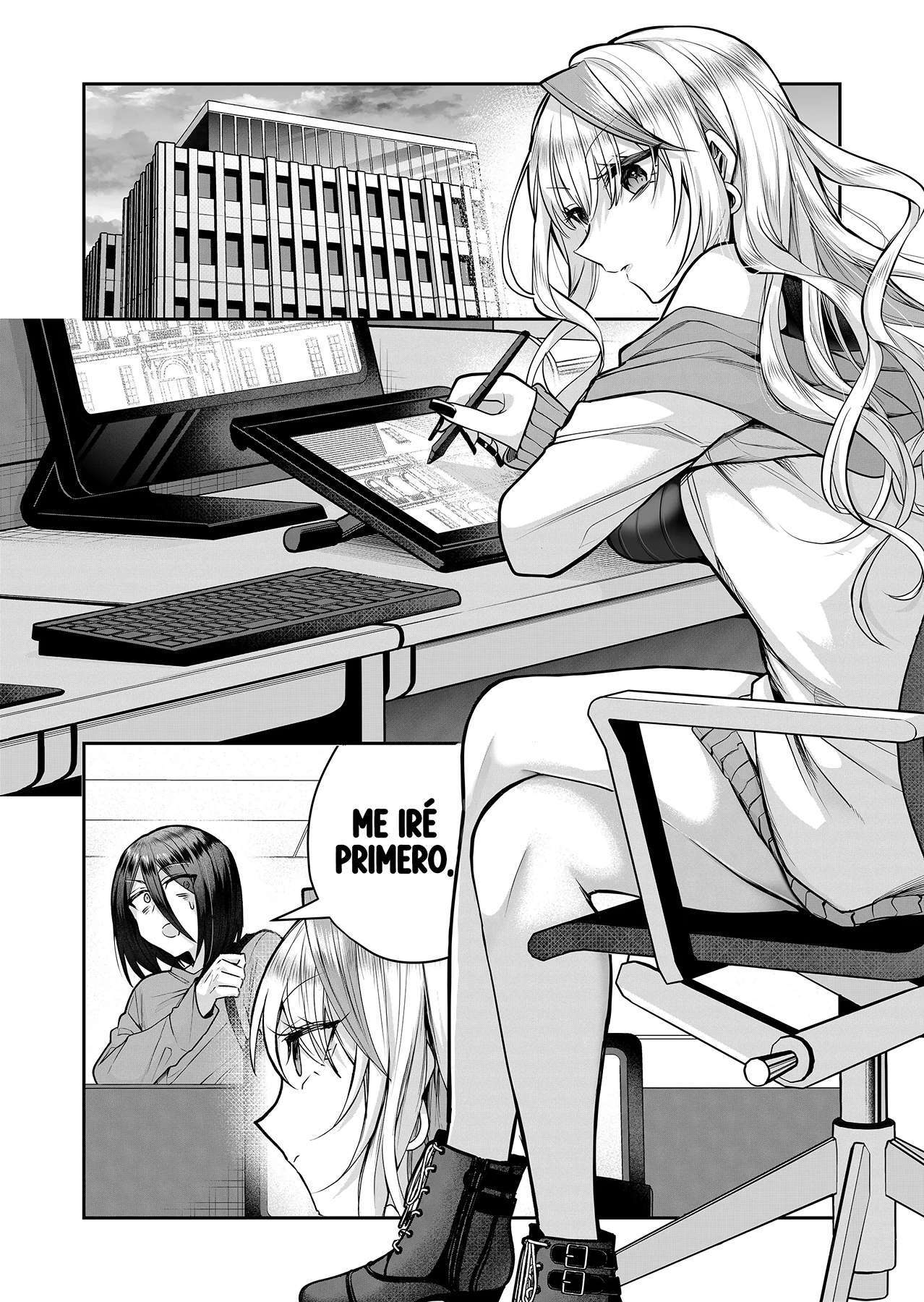 Capitulo 10 page 2