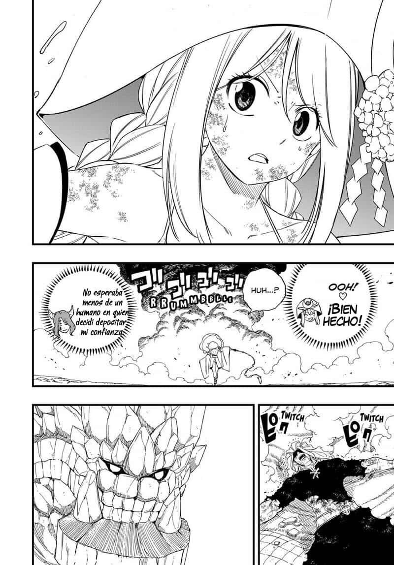Capitulo 215 page 12