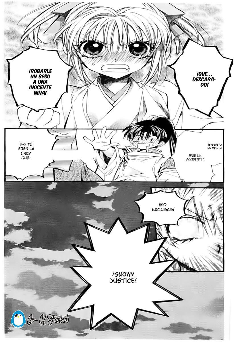 Capitulo 20 page 30
