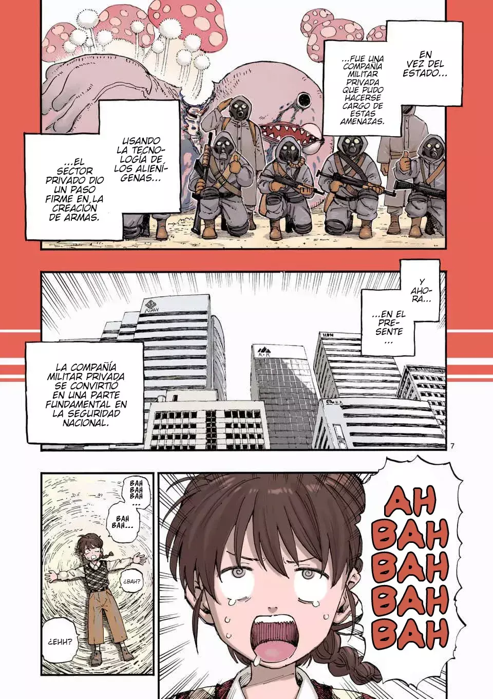 Capitulo 1 page 7