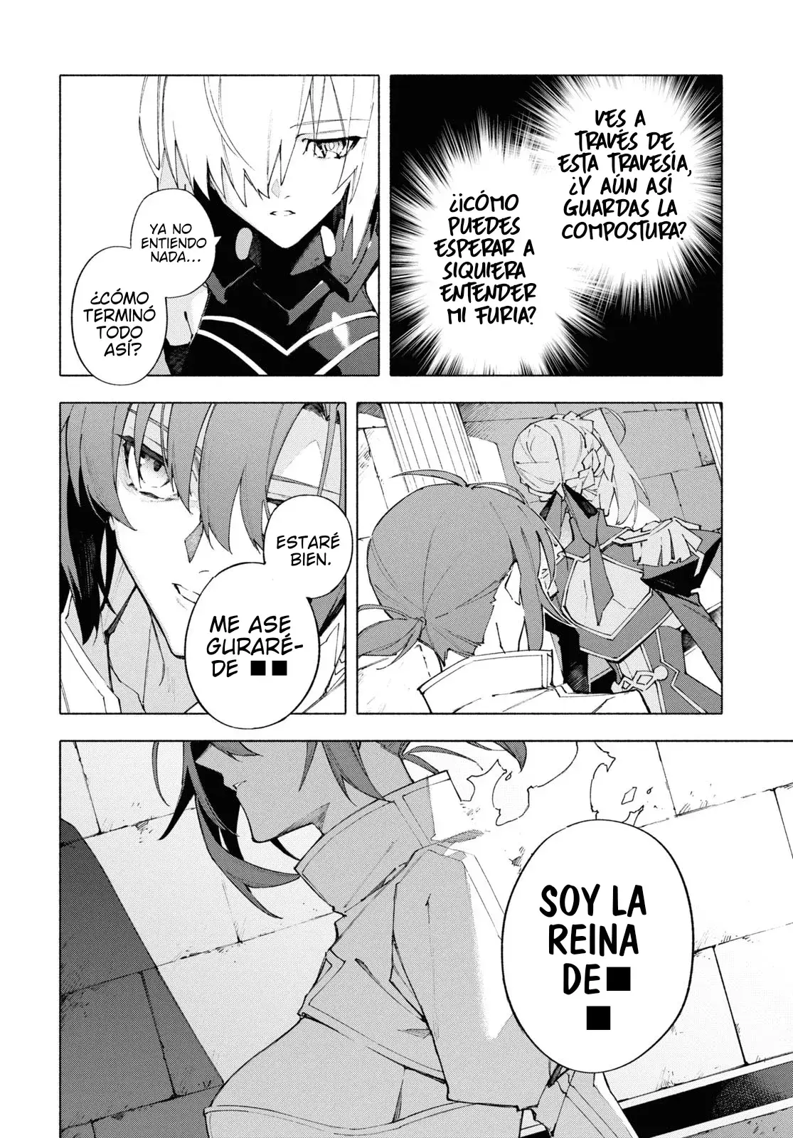 Capitulo 18 page 17