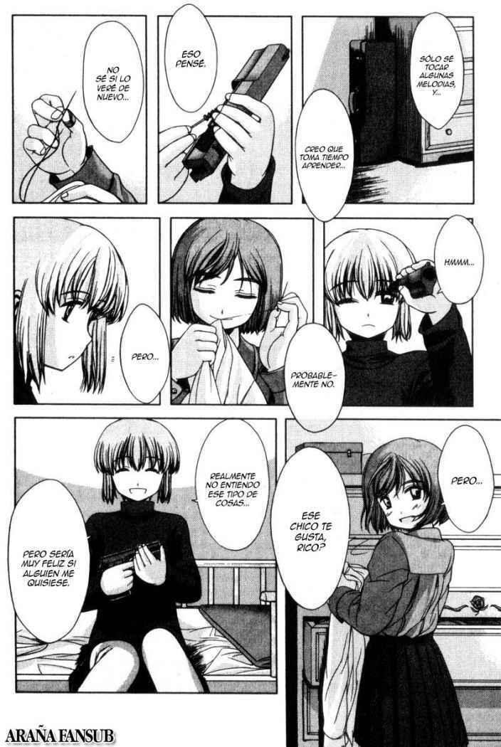 Capitulo 2 page 24