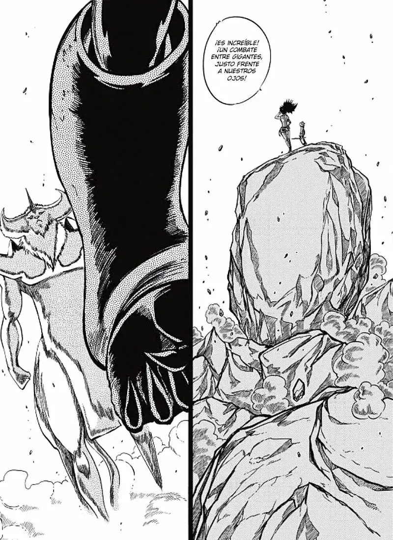Capitulo 168 page 17