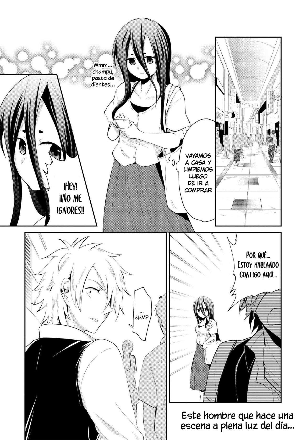 Capitulo 12 page 2