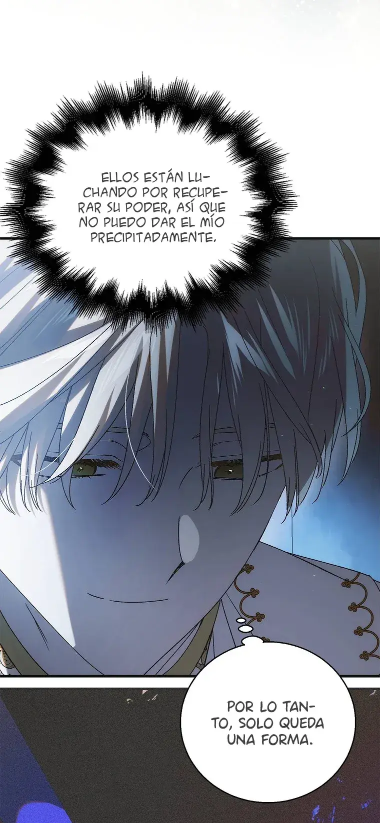 Capitulo 106 page 48