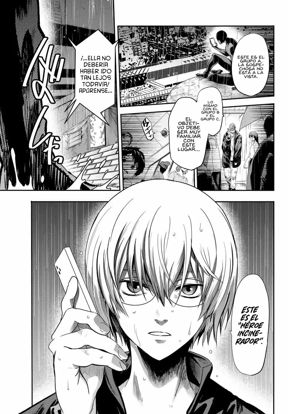 Capitulo 1 page 56