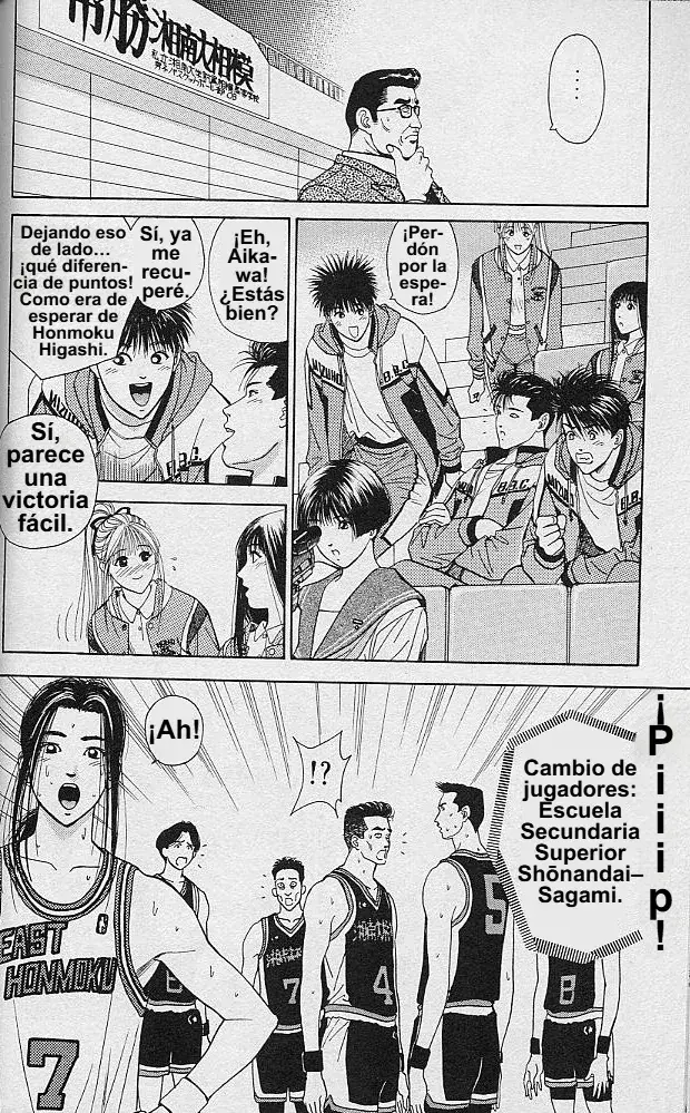 Capitulo 47 page 39
