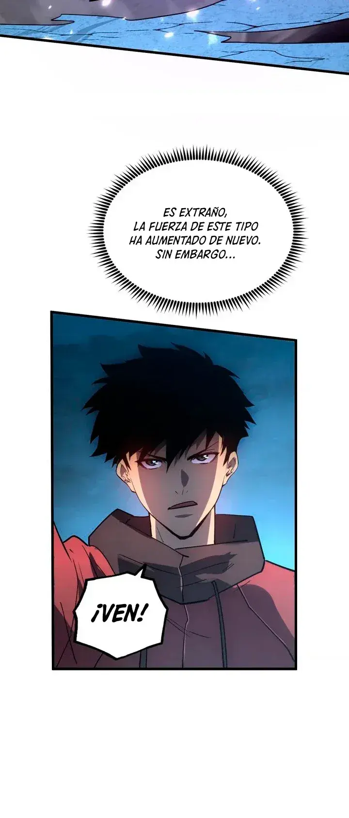 Capitulo 160 page 44