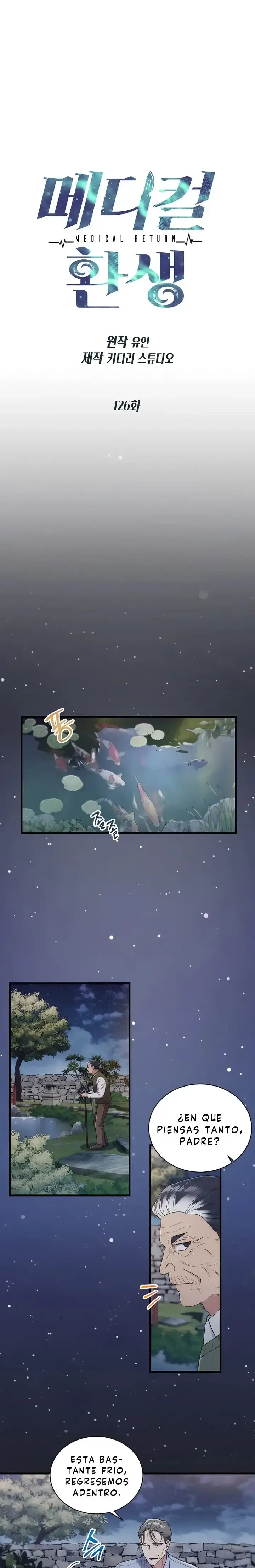 Capitulo 126 page 4