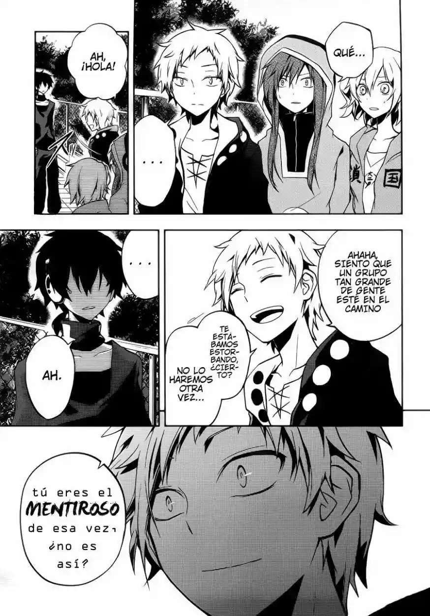 Capitulo 18 page 3