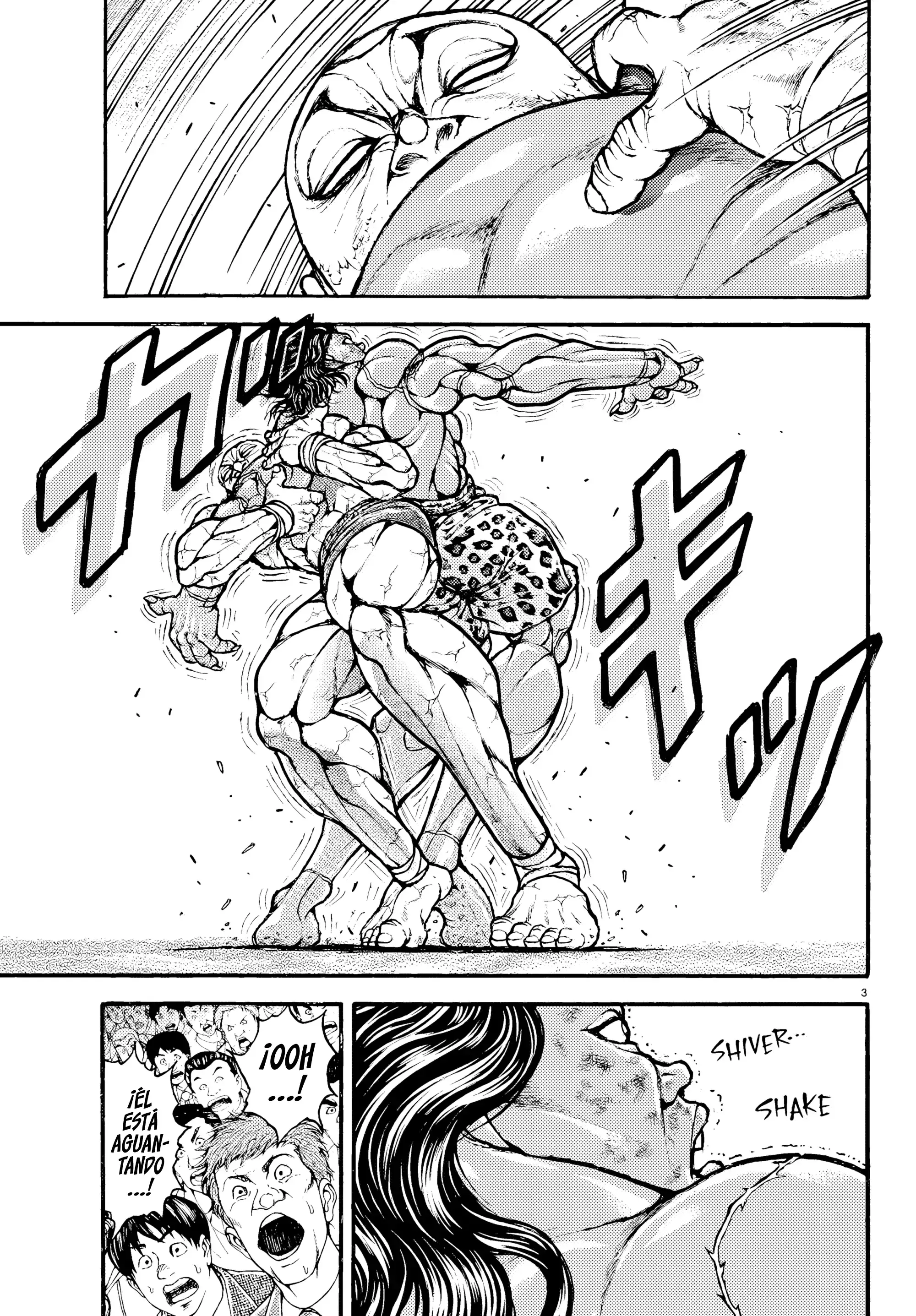 Capitulo 32 page 6
