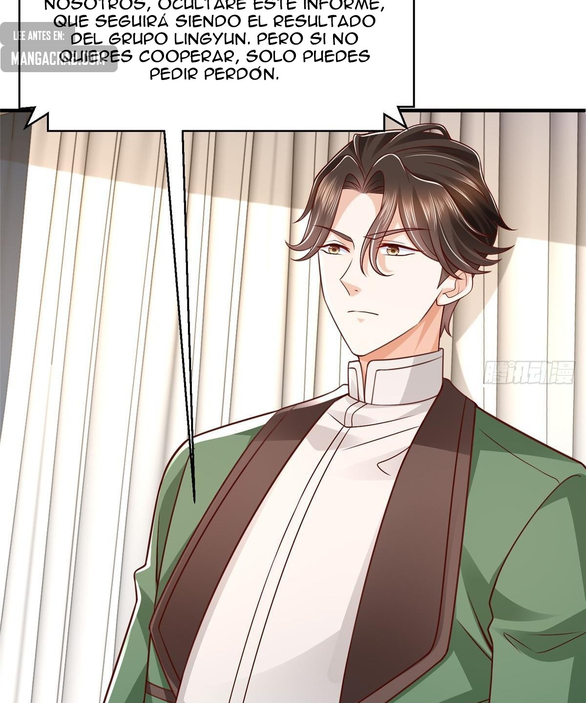 Capitulo 557 page 38