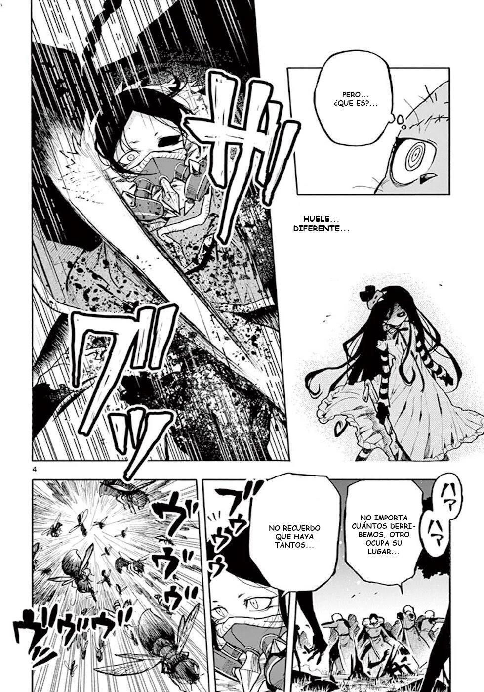 Capitulo 15 page 5