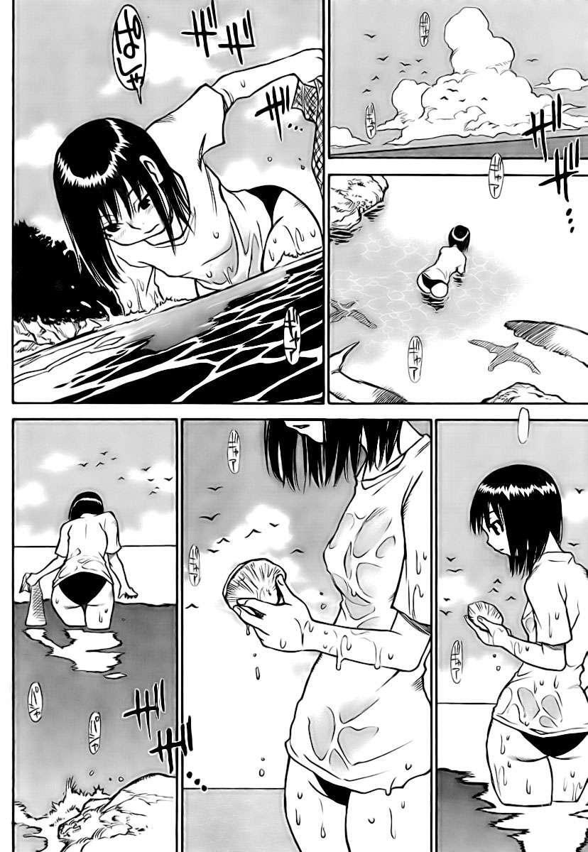 Capitulo 2 page 24