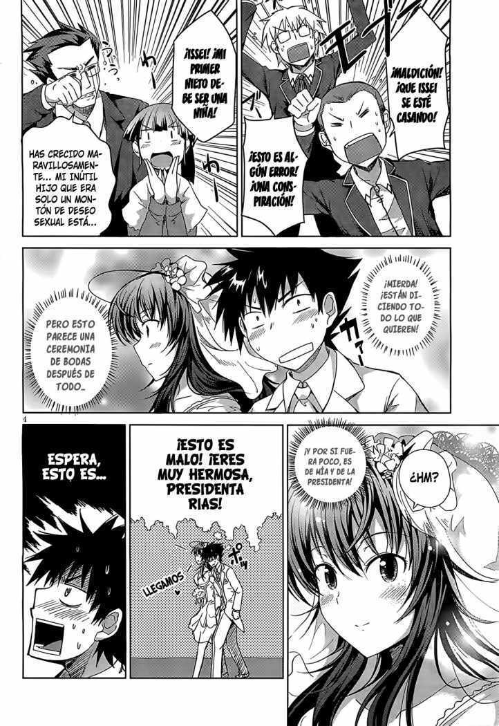 Capitulo 11 page 4