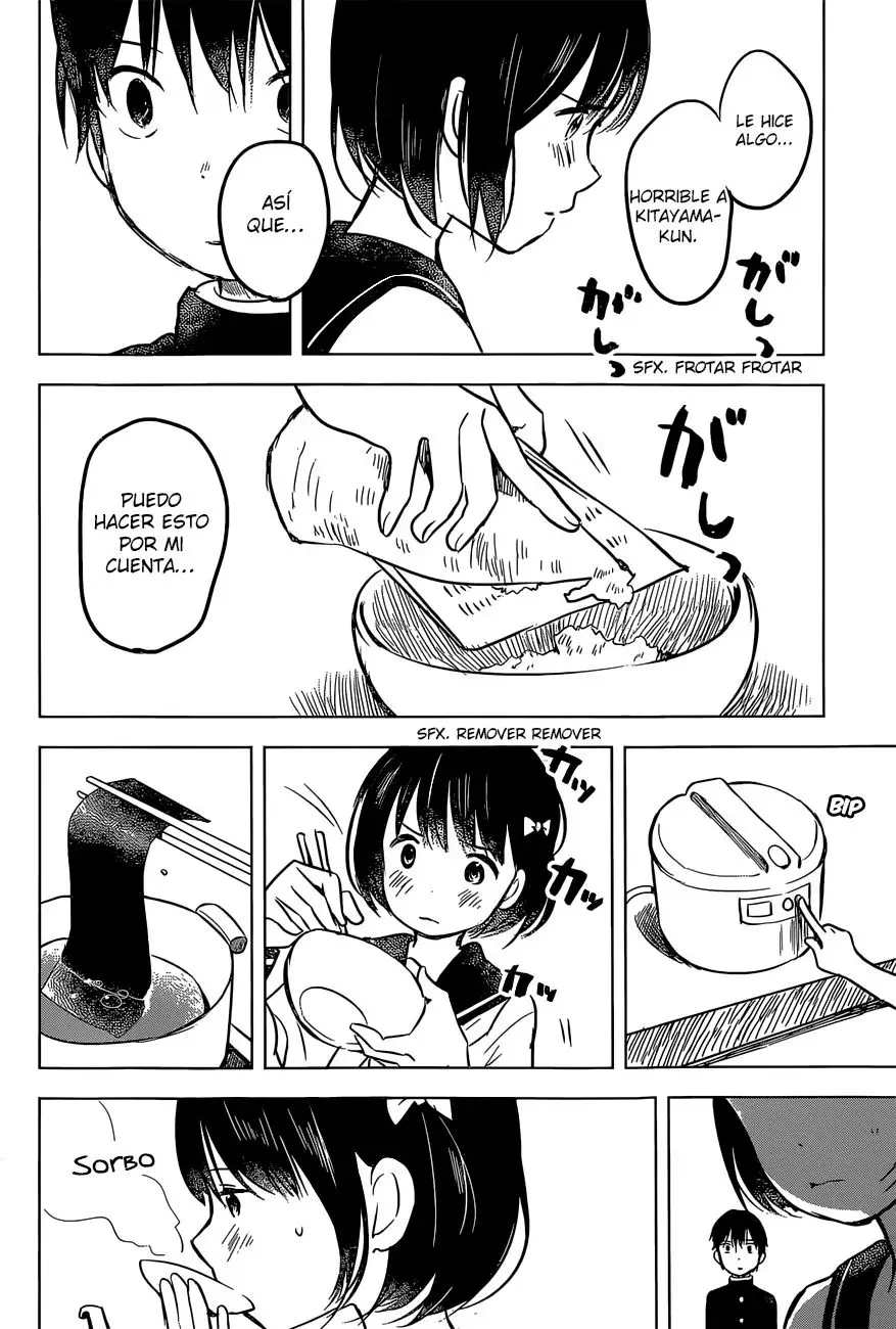 Capitulo 9 page 8