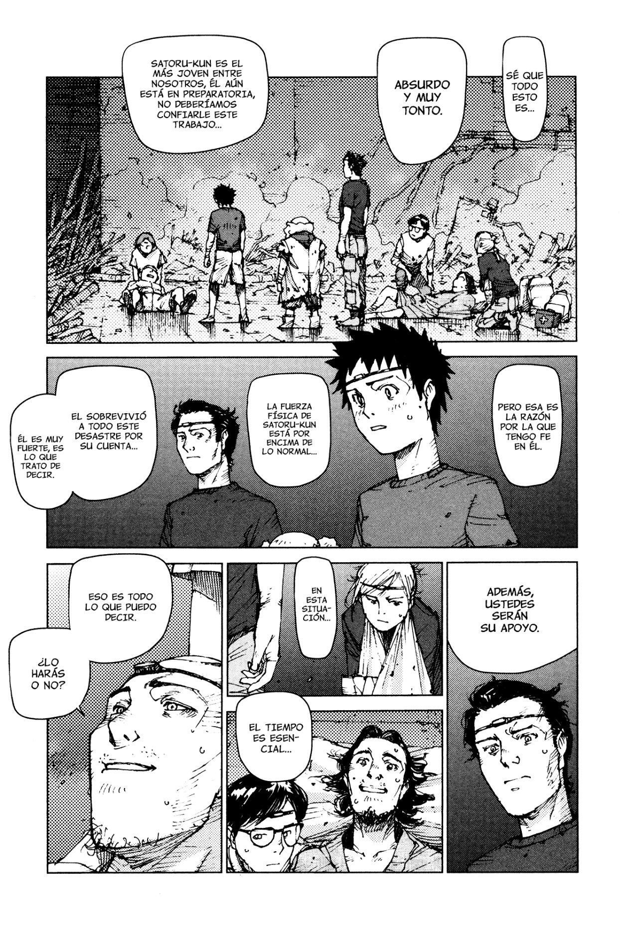 Capitulo 93 page 7