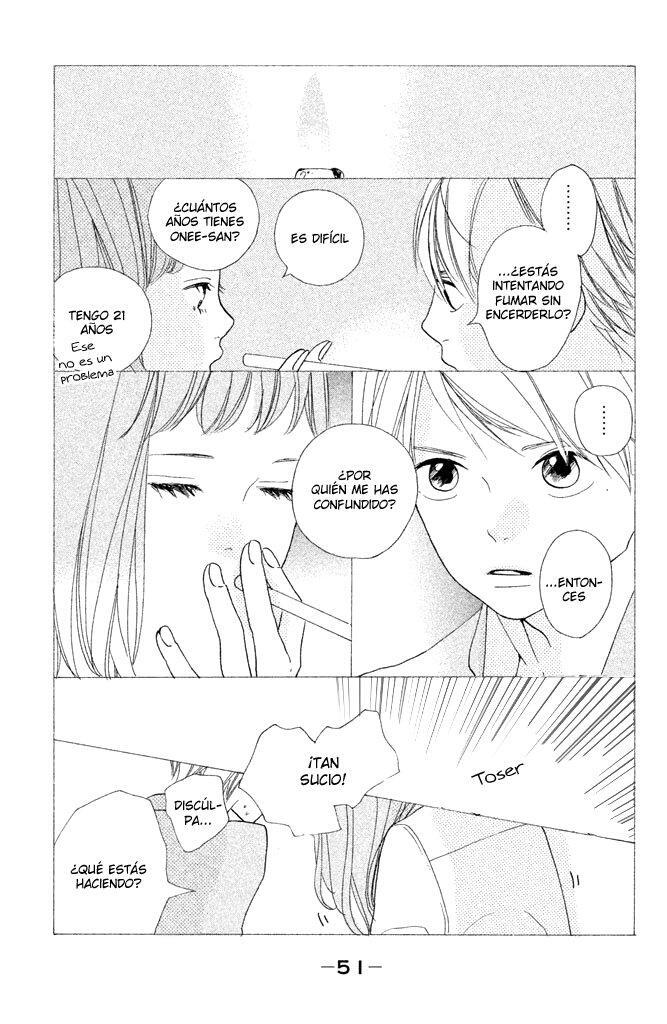 Capitulo 6 page 7