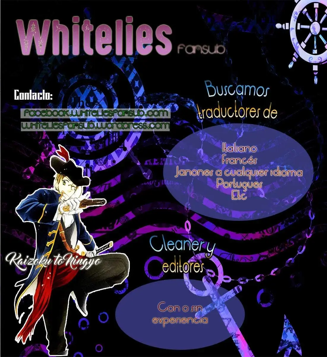 Capitulo 4 page 2