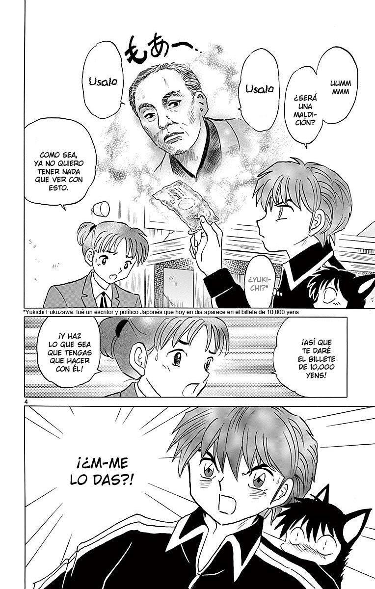 Capitulo 360 page 5