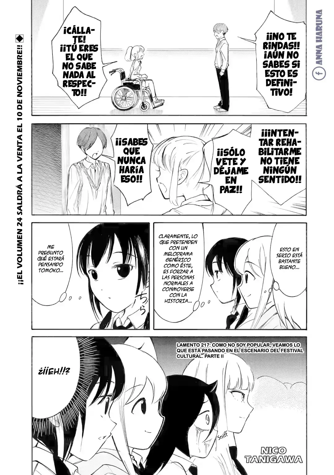 Capitulo 217.20 page 1