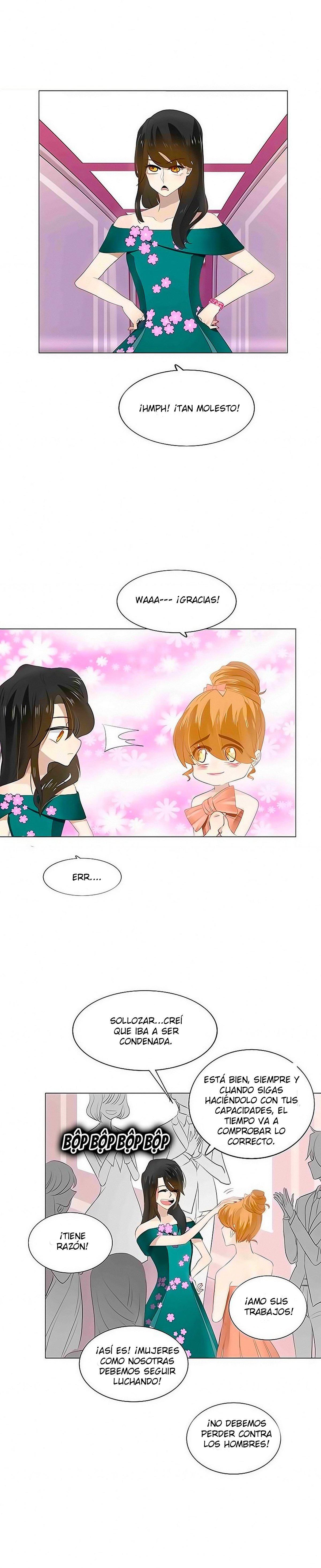 Capitulo 45.10 page 10