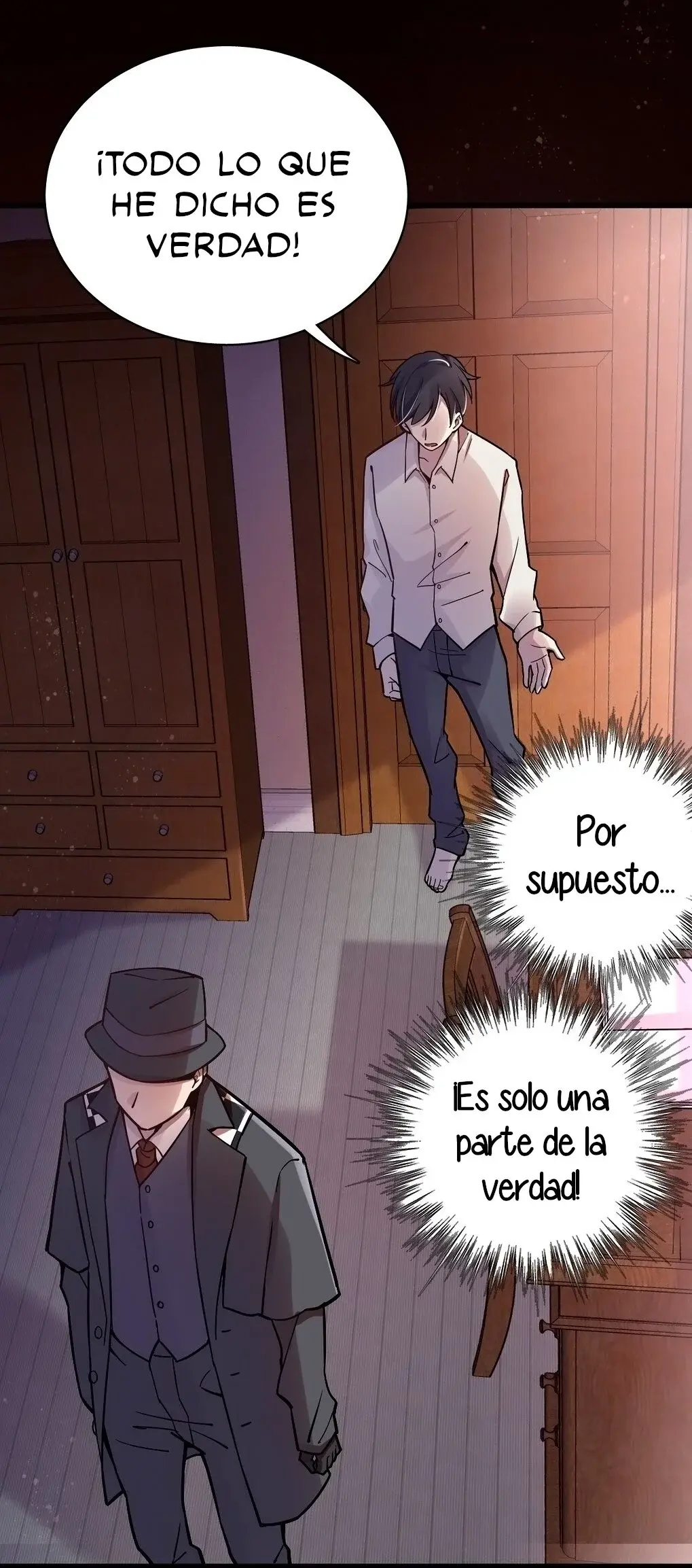 Capitulo 15 page 2