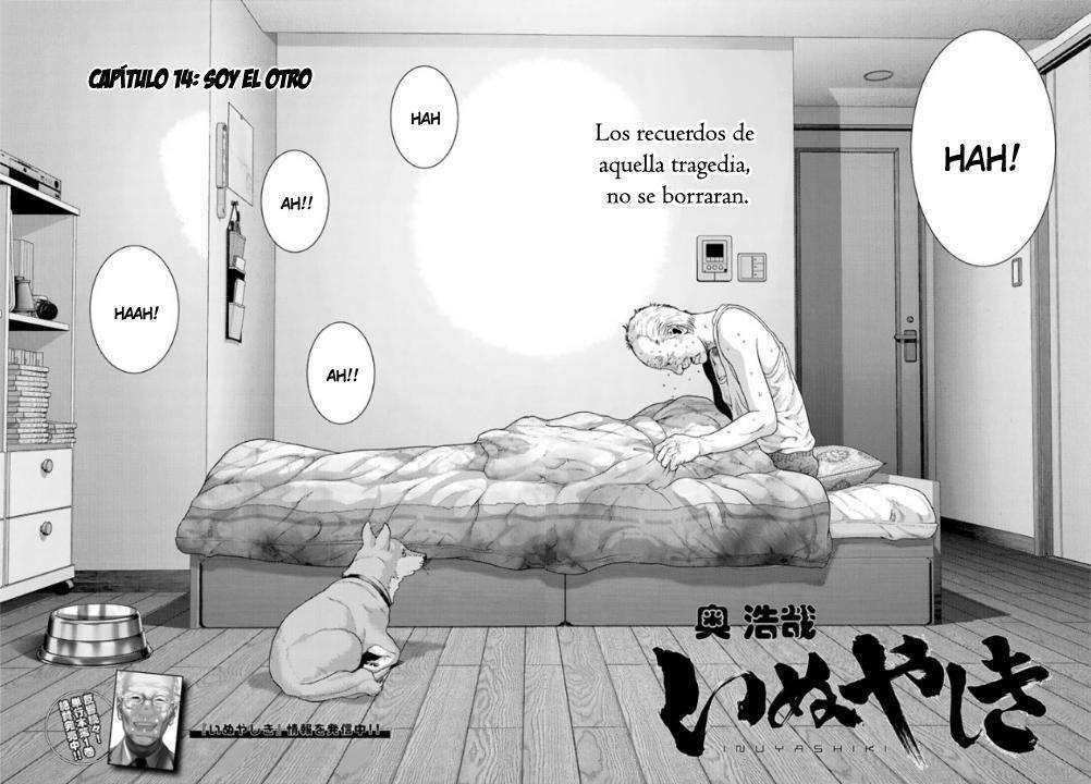 Capitulo 14 page 2
