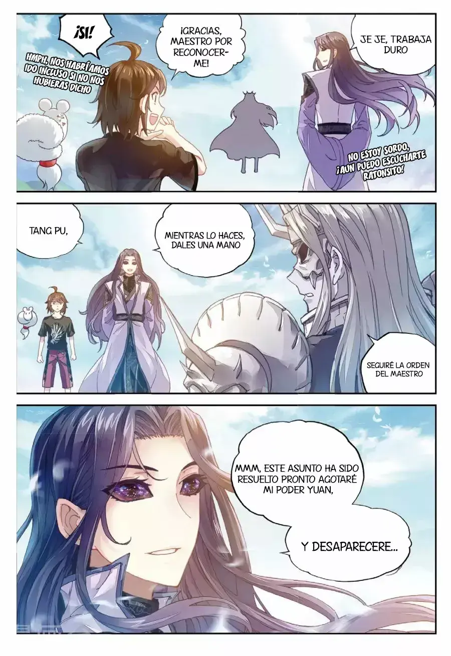 Capitulo 66 page 9