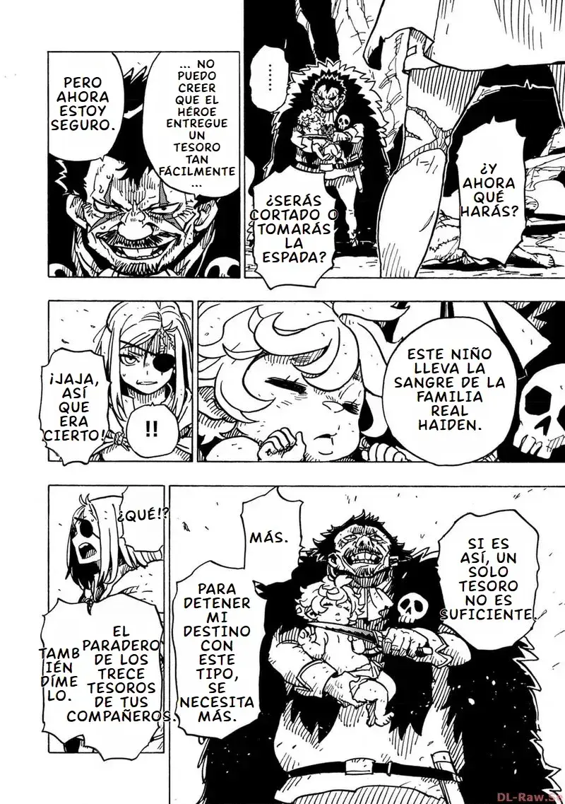 Capitulo 9 page 26