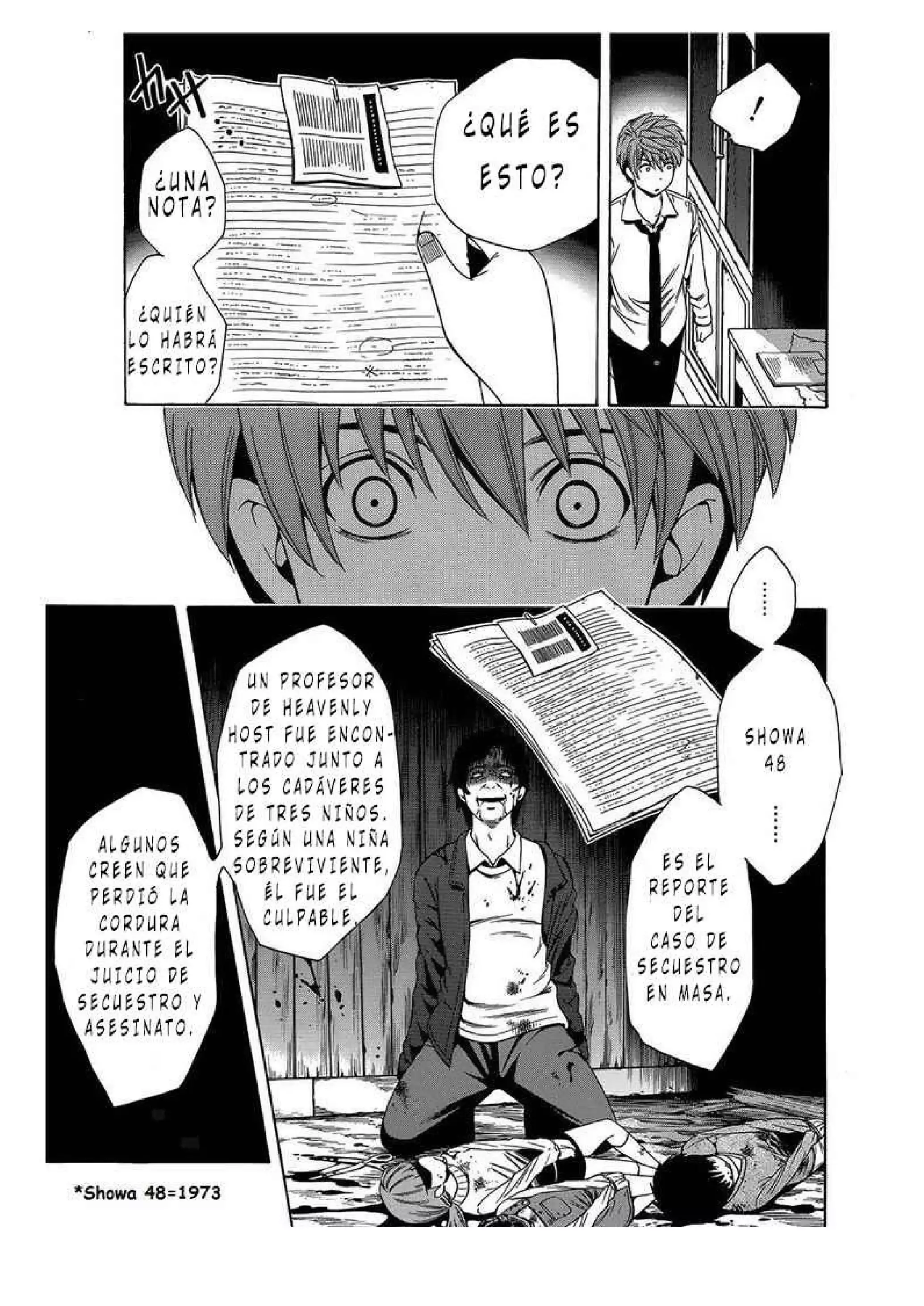 Capitulo 8 page 4