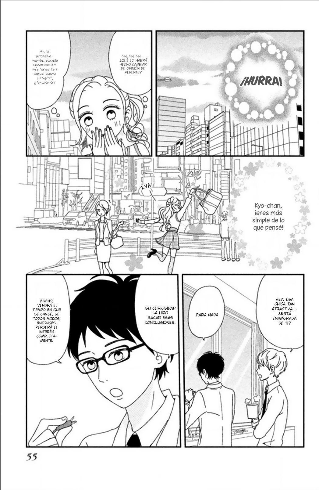 Capitulo 2 page 15