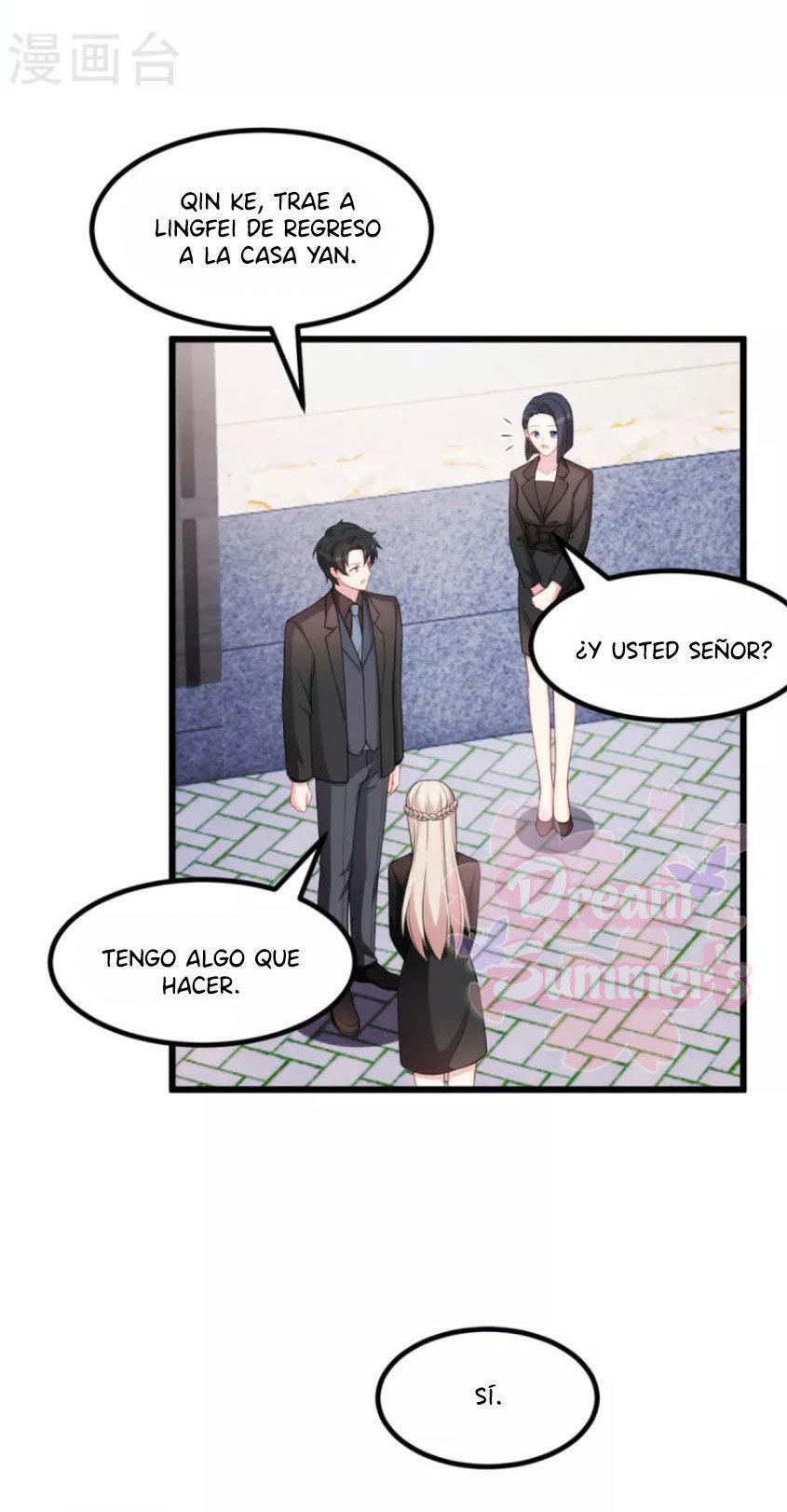 Capitulo 79 page 7