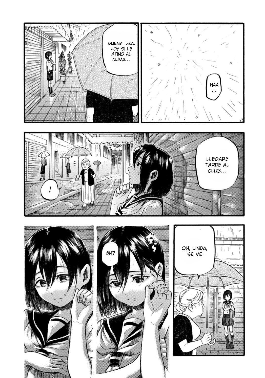 Capitulo 1 page 8
