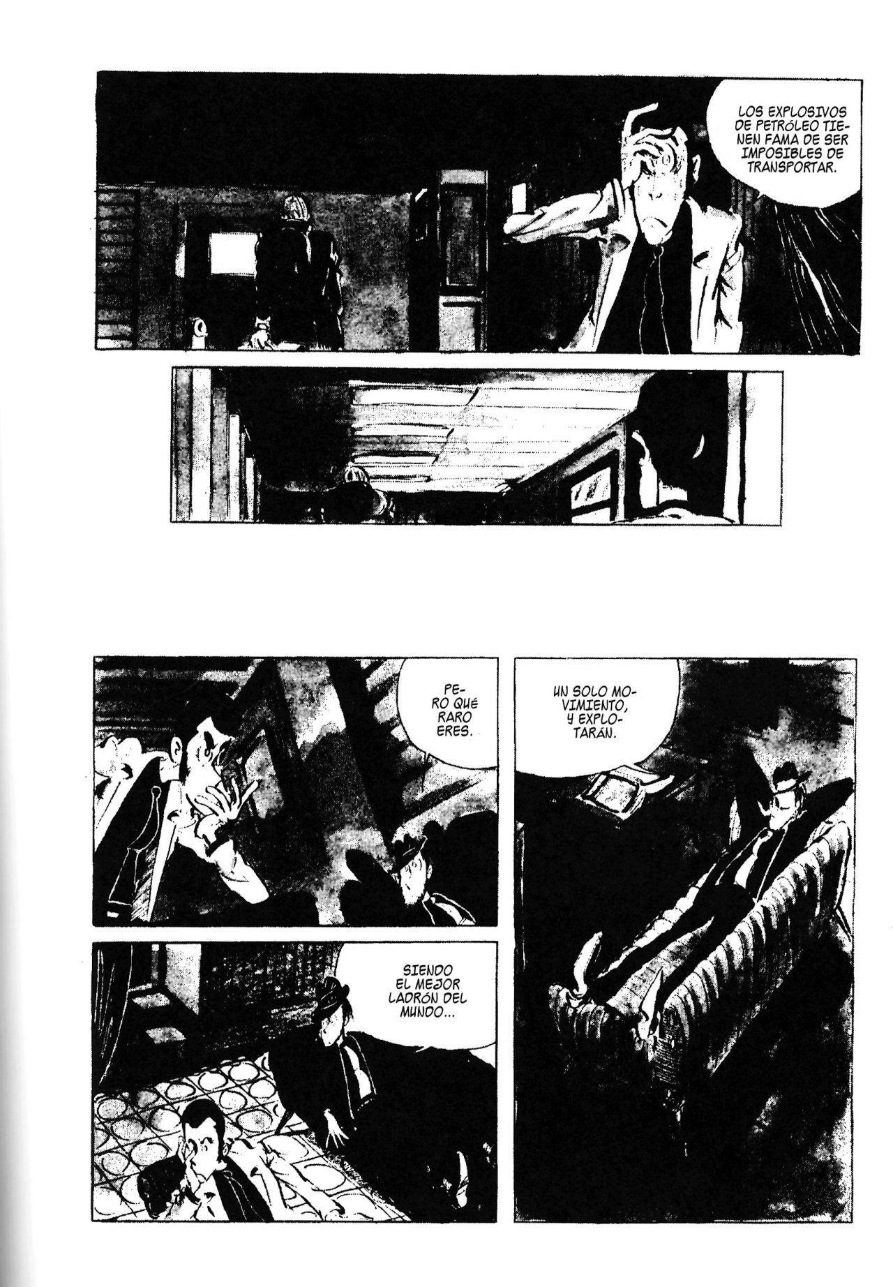 Capitulo 50 page 9