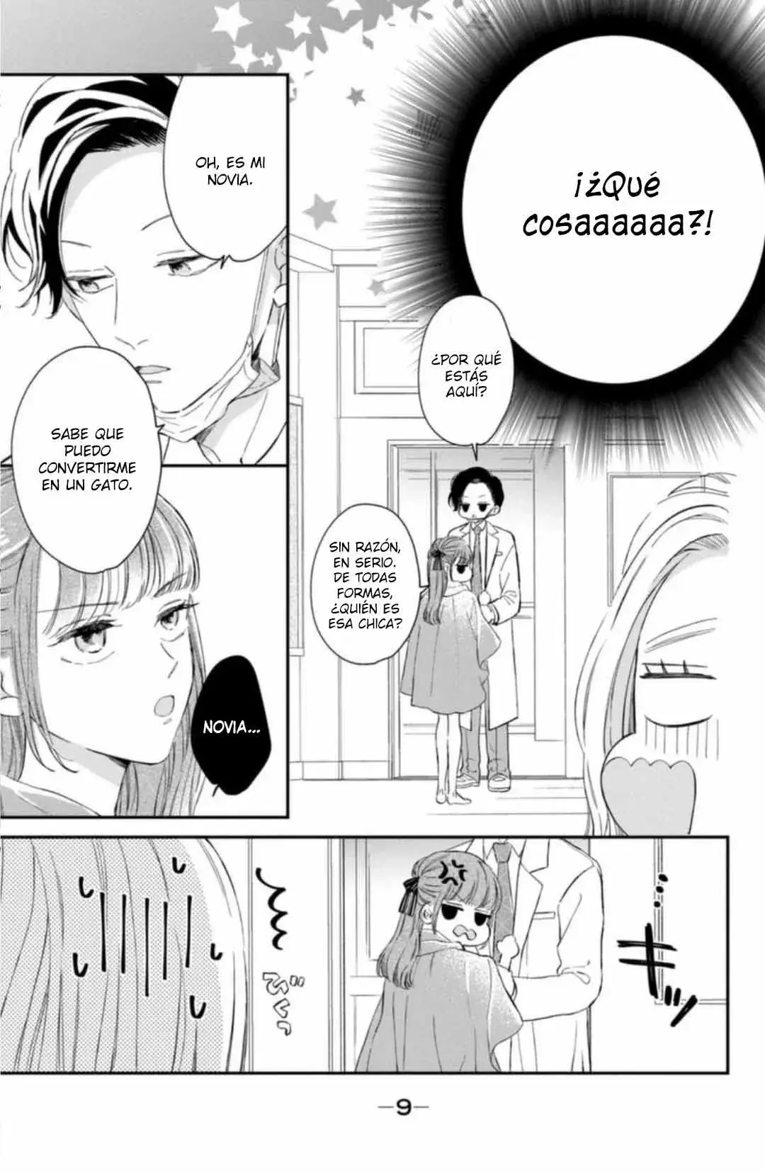 Capitulo 21 page 8