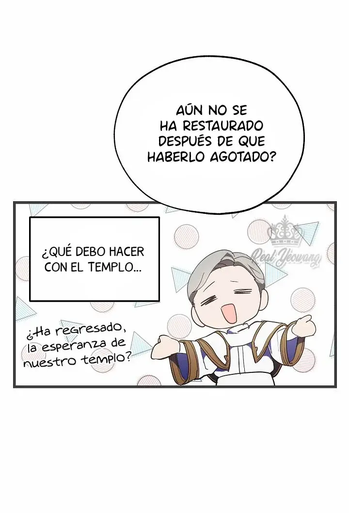 Capitulo 37 page 12