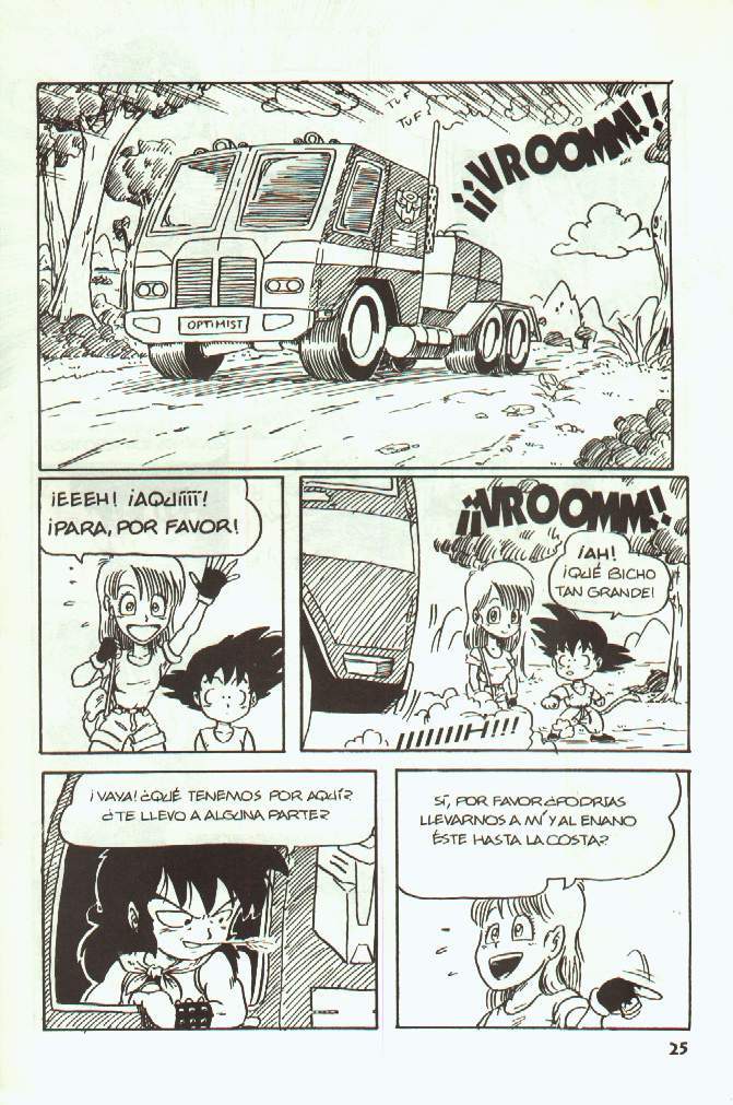 Capitulo 1 page 23