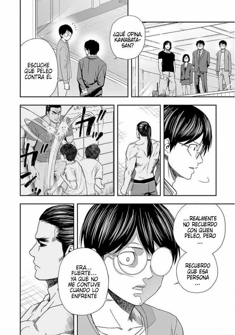 Capitulo 69 page 4