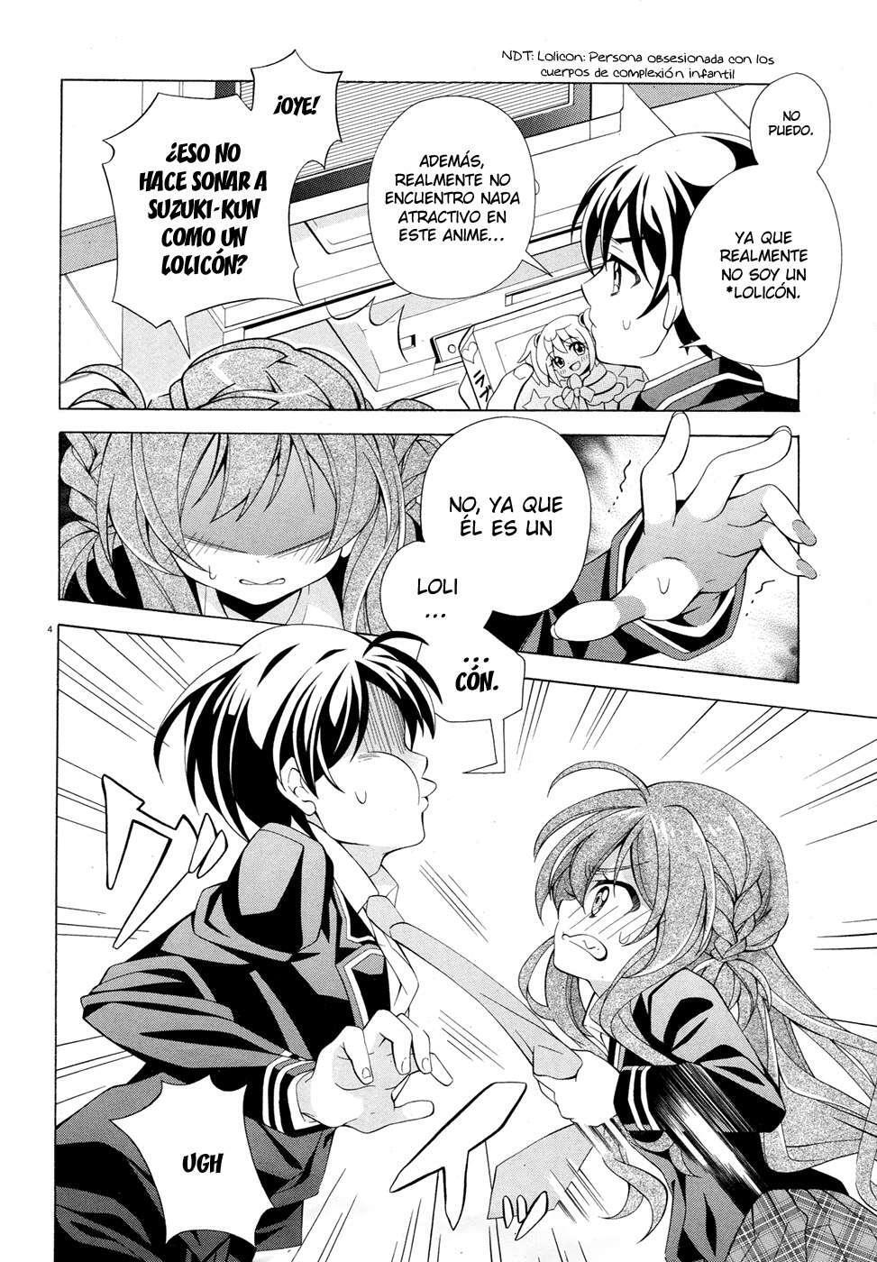 Capitulo 0 page 5