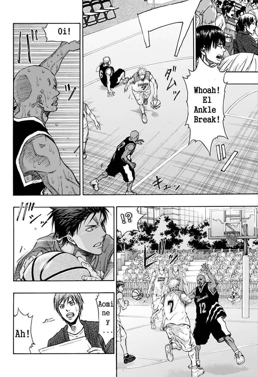 Capitulo 5 page 10