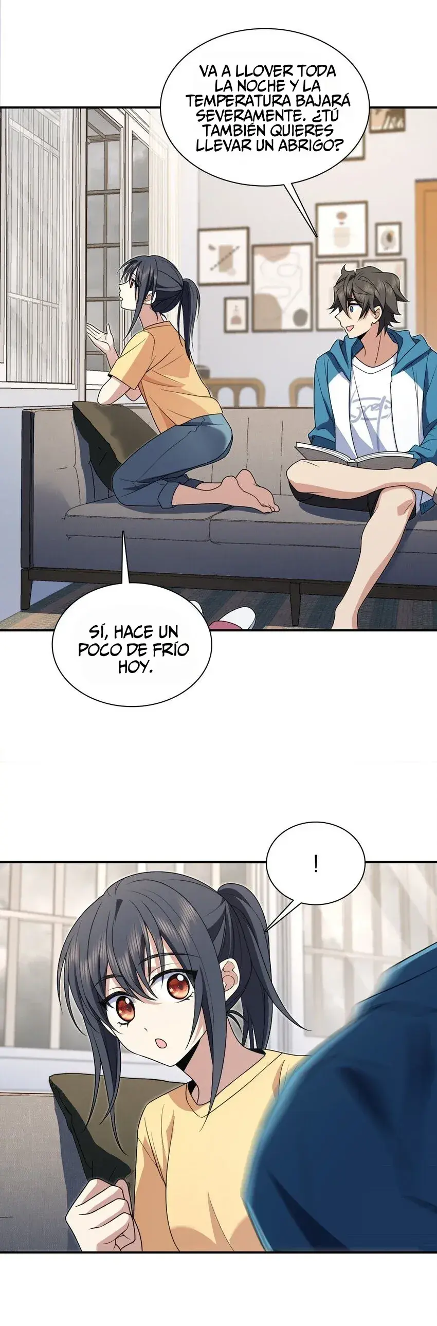 Capitulo 189 page 4