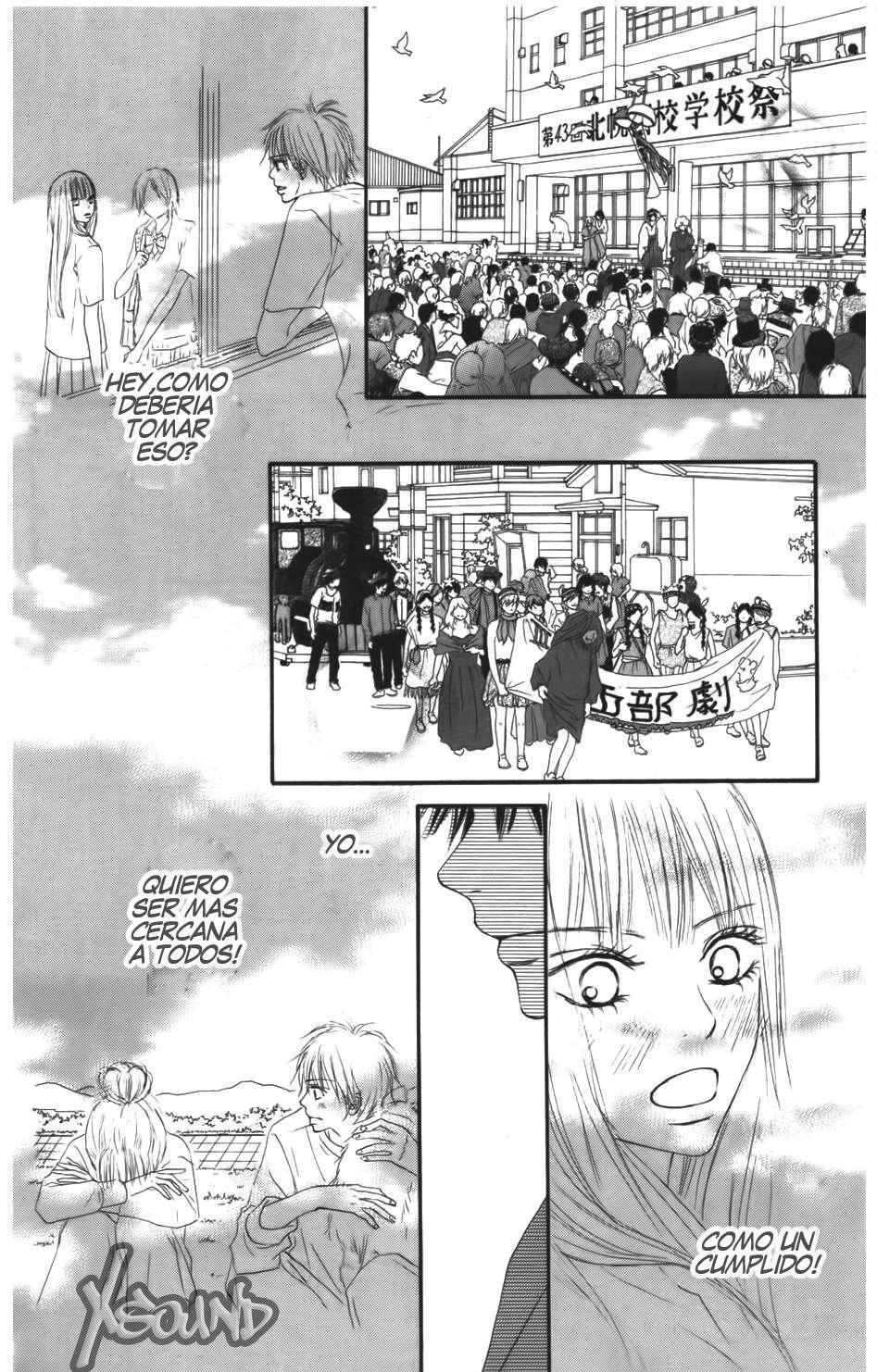 Capitulo 40 page 33
