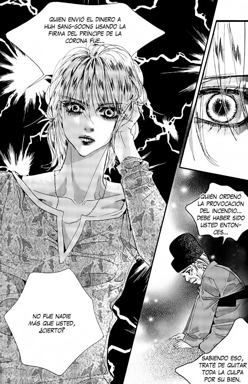 Capitulo 147 page 17