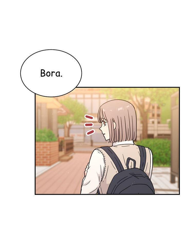 Capitulo 29 page 47
