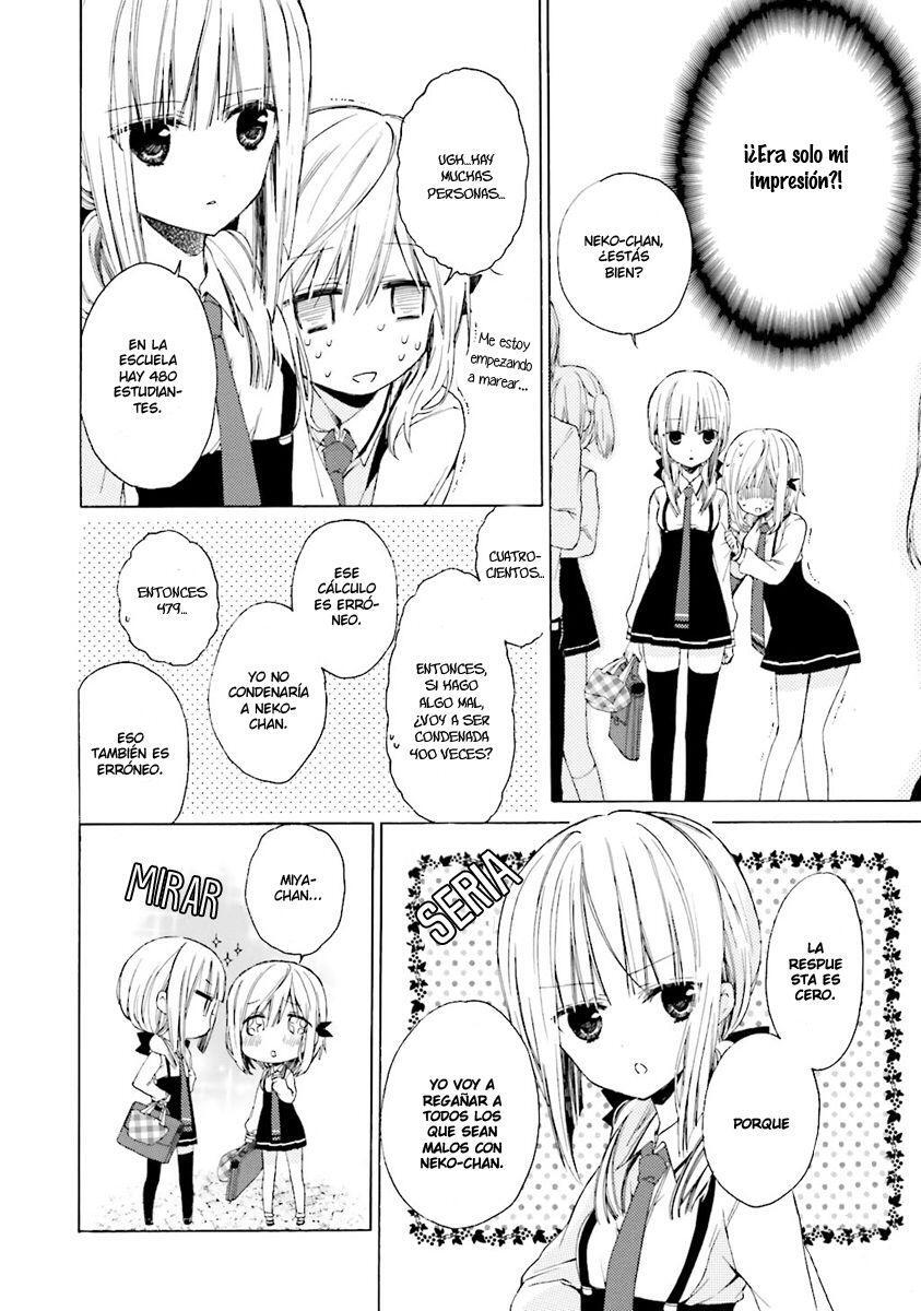 Capitulo 3 page 11