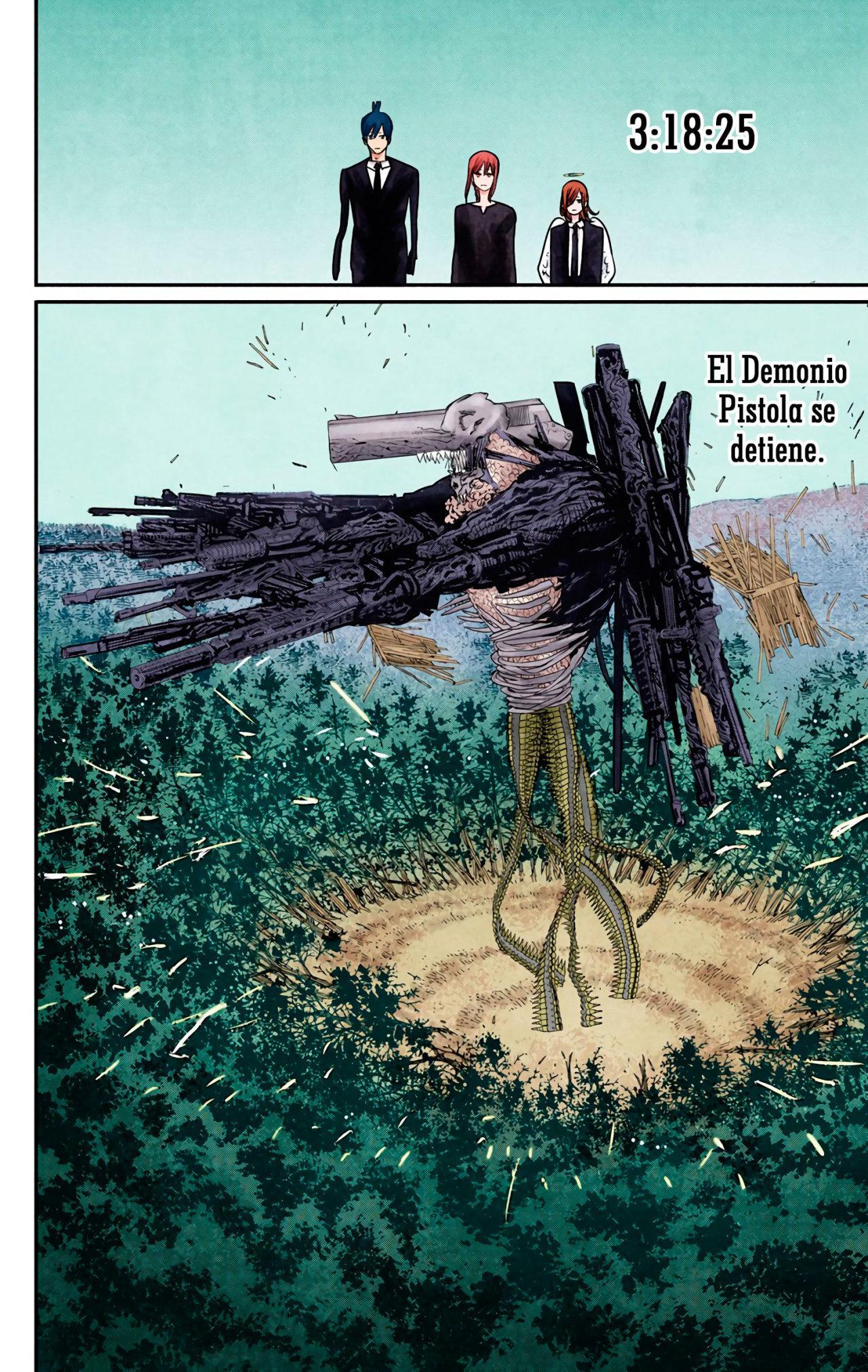 Capitulo 76 page 7