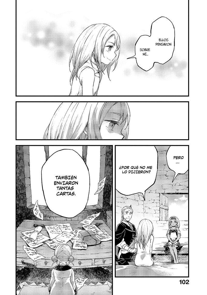 Capitulo 13 page 33