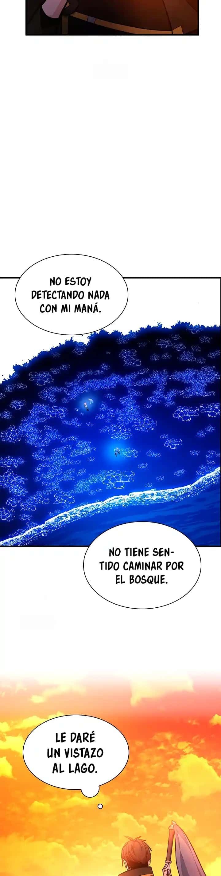 Capitulo 236 page 15