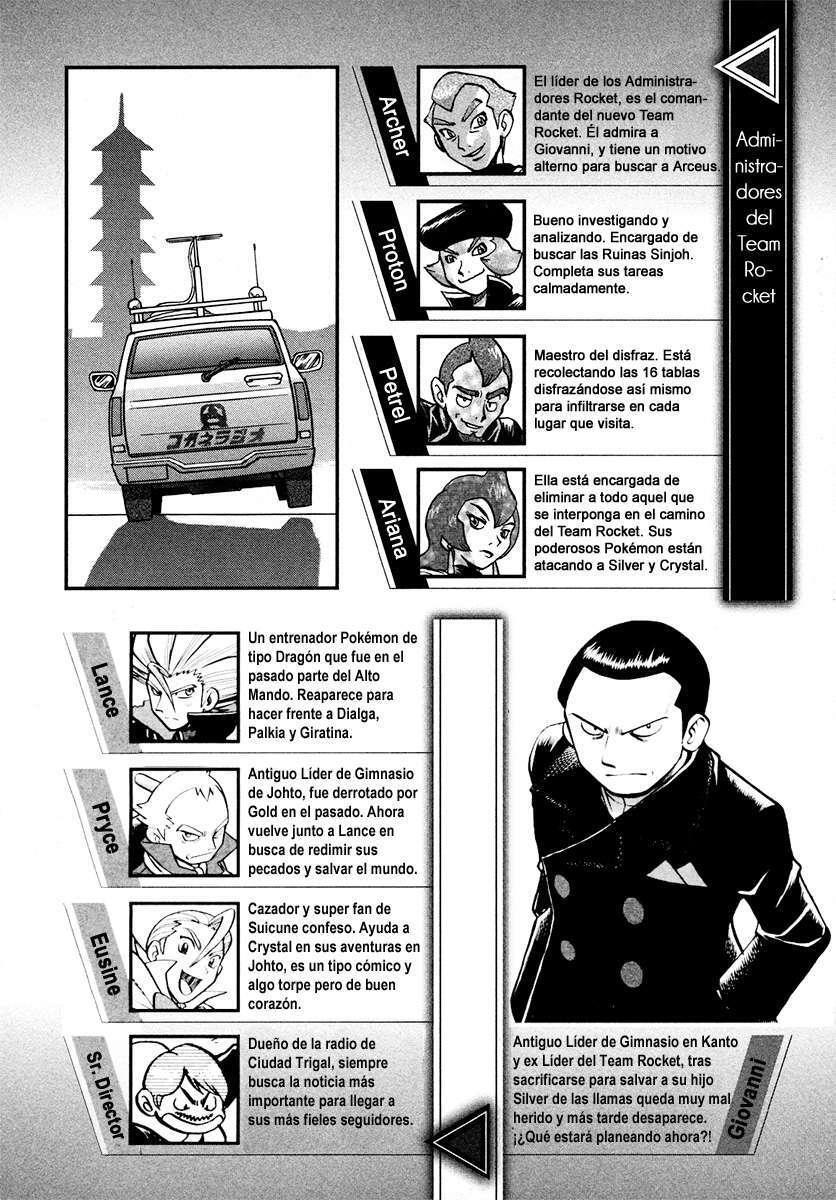 Capitulo 457 page 4